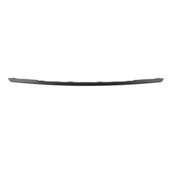 Baguette et bande protectrice, pare-chocs BLIC [5703-05-3208971P]
