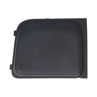 Grille de ventilation, pare-chocs avant gauche BLIC 5703-05-3216921P