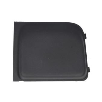 Grille de ventilation, pare-chocs avant droit BLIC 5703-05-3216922P