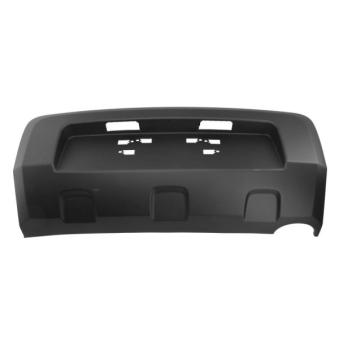 Enjoliveur, pare-chocs BLIC 5703-05-3284970P pour KIA SOUL 1.6 - 126cv Enjoliveur, pare-chocs BLIC 5703-05-3284970P pour KIA SOUL 1.6 - 126cv