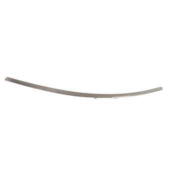 Baguette et bande protectrice, pare-chocs arrière droit BLIC 5703-05-3506972P