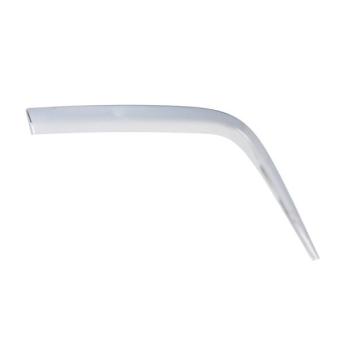 Baguette et bande protectrice, pare-chocs avant BLIC 5703-05-3512922P