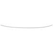 BLIC 5703-05-3528974P - Baguette et bande protectrice, pare-chocs
