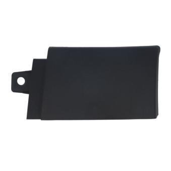 Baguette et bande protectrice, pare-chocs BLIC 5703-05-3548971P