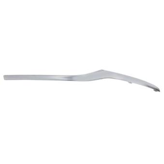 Baguette et bande protectrice, pare-chocs avant BLIC 5703-05-3555924P