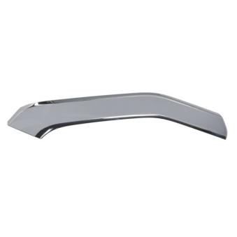 Baguette et bande protectrice, pare-chocs BLIC 5703-05-3754932P
