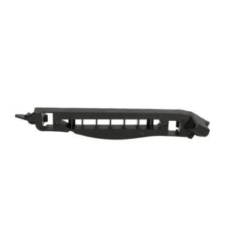 Support, pare-chocs avant droit BLIC 5703-05-5025934P pour MERCEDES-BENZ GLC 1.2 - 69cv