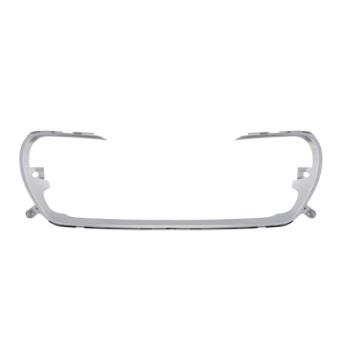 Grille de ventilation, pare-chocs BLIC 5703-05-5519996Q