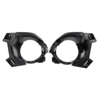 Cadre, projecteur antibrouillard avant BLIC 5703-05-6011913P