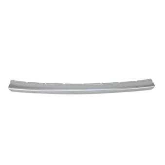 Baguette et bande protectrice, pare-chocs BLIC 5703-05-6033922P