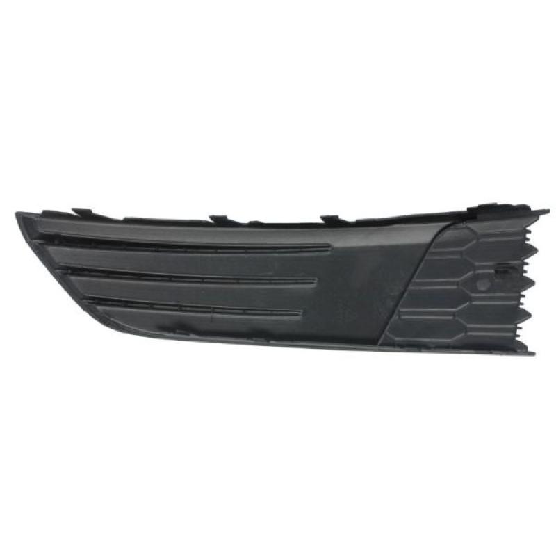 Grille de ventilation, pare-chocs avant droit BLIC 5703-05-7517916P - Visuel 1