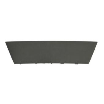 Grille de ventilation, pare-chocs BLIC 5703-05-7706981P