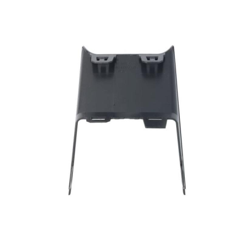 Baguette et bande protectrice, pare-chocs avant gauche BLIC 5703-05-7800921P - Visuel 1