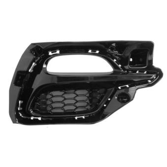 Grille de ventilation, pare-chocs avant gauche BLIC OEM 10665798