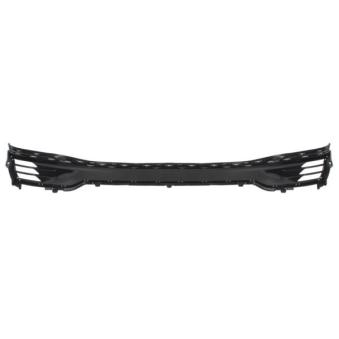 Baguette et bande protectrice, pare-chocs BLIC [5703-05-7807971P]
