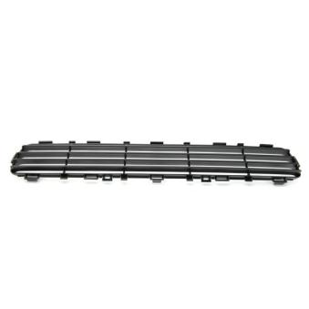 Grille de ventilation, pare-chocs BLIC 5703-05-8161995P