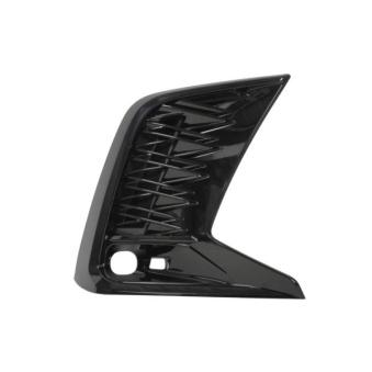 Baguette et bande protectrice, pare-chocs BLIC 5703-05-8169922P