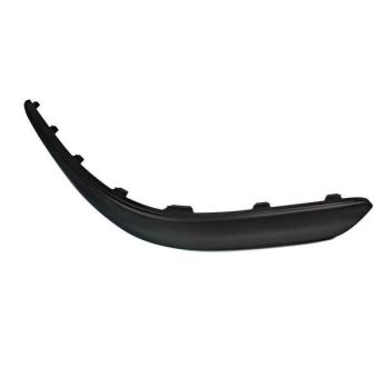 Baguette et bande protectrice, pare-chocs arrière droit BLIC 5703-05-9523972P pour VOLKSWAGEN GOLF 1.9 TDI - 110cv Baguette et bande protectrice, pare-chocs arrière droit BLIC 5703-05-9523972P pour VOLKSWAGEN GOLF 1.9 TDI - 110cv