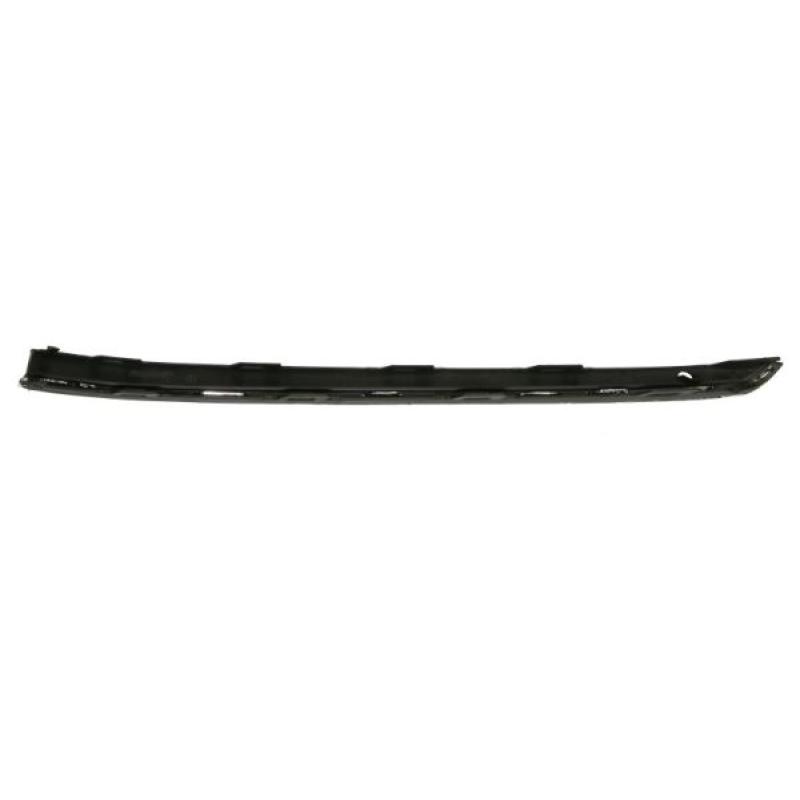 Baguette et bande protectrice, pare-chocs avant BLIC 5703-05-9552922P - Visuel 1