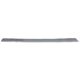 Baguette et bande protectrice, pare-chocs avant BLIC 5703-05-9579926P