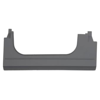 Enjoliveur de seuil BLIC 5703-06-0032575P Enjoliveur de seuil BLIC 5703-06-0032575P