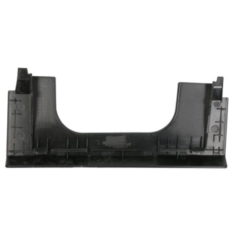 Enjoliveur de seuil BLIC 5703-06-0032577P - Visuel 1