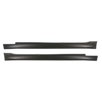 Enjoliveur de seuil BLIC 5703-06-0066571P