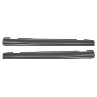 Marche-pied BLIC 5703-06-3518571P