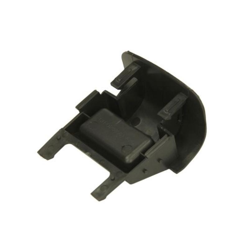 Fixation, cric avant gauche BLIC 5703-06-5023573P - Visuel 1