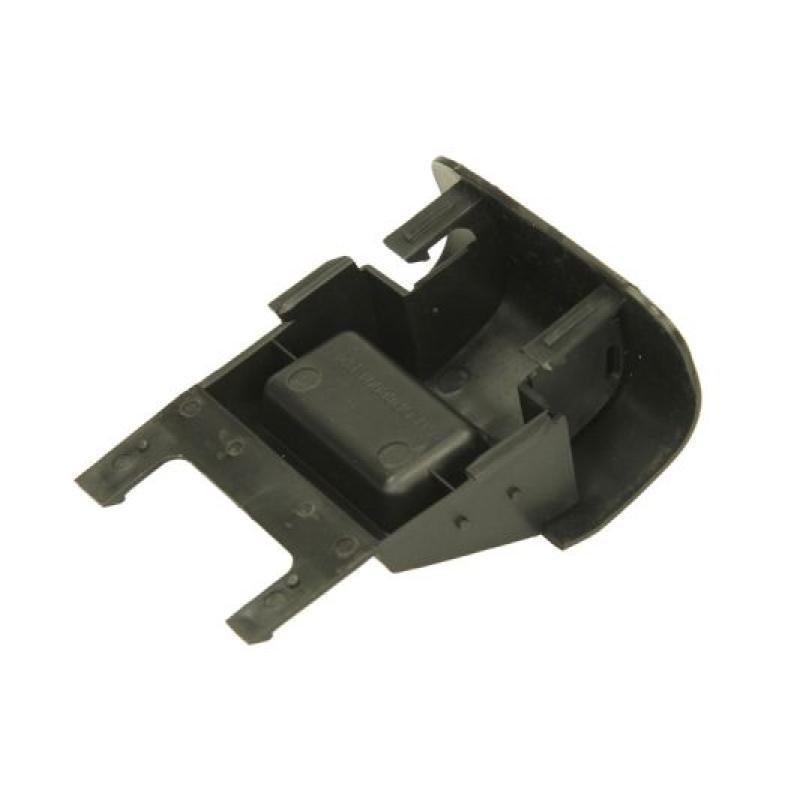 Fixation, cric arrière gauche BLIC 5703-06-5023575P - Visuel 1