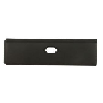 Baguette et bande protectrice, panneau latérale avant gauche BLIC OEM 95507017 Baguette et bande protectrice, panneau latérale avant gauche BLIC OEM 95507017