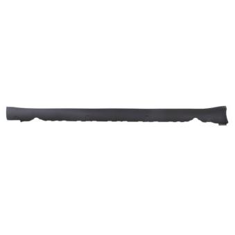 Enjoliveur de seuil BLIC 5703-06-7703571P Enjoliveur de seuil BLIC 5703-06-7703571P