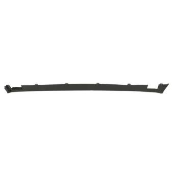 Enjoliveur de seuil BLIC 5703-06-7705571P pour TESLA MODEL 3 EV Traction intégrale - 351cv Enjoliveur de seuil BLIC 5703-06-7705571P pour TESLA MODEL 3 EV Traction intégrale - 351cv