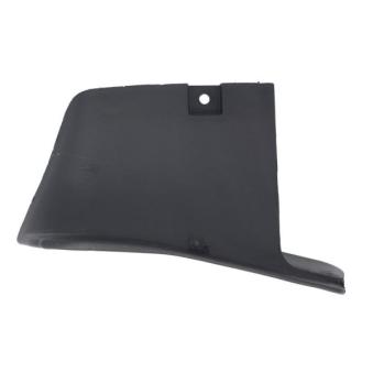 Enjoliveur de seuil BLIC [5703-06-7705574P]