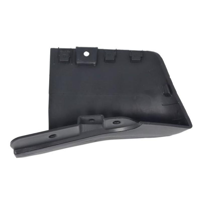 Enjoliveur de seuil BLIC 5703-06-7705574P - Visuel 1