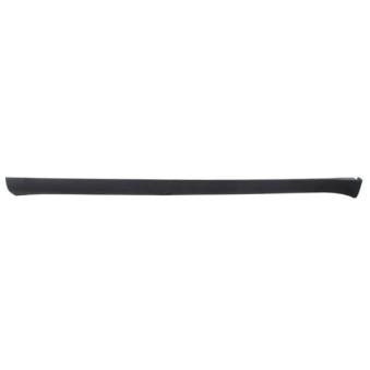Marche-pied BLIC 5703-06-7706571P Marche-pied BLIC 5703-06-7706571P