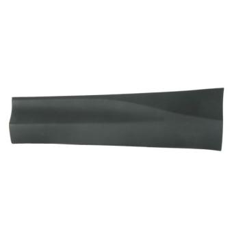 Baguette et bande protectrice, porte avant gauche BLIC [5703-06-8178577P]