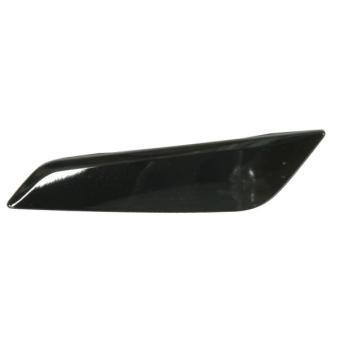 Baguette et bande protectrice, aile avant gauche BLIC 5703-08-0068371P