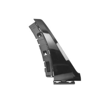 Baguette et bande protectrice, aile avant gauche BLIC [5703-08-0101371P]