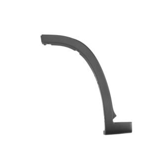 Baguette et bande protectrice, aile avant gauche BLIC OEM 735465362