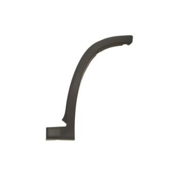 Baguette et bande protectrice, aile avant droit BLIC OEM 735465361