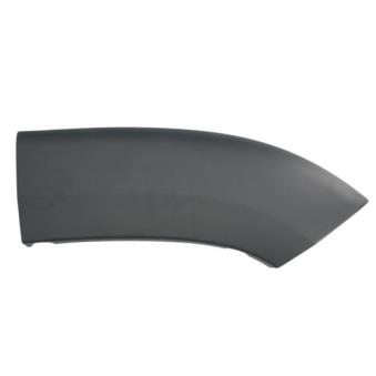 Baguette et bande protectrice, aile avant droit BLIC 5703-08-2098372P