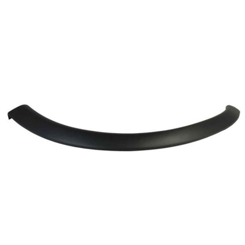Baguette et bande protectrice, aile avant gauche BLIC 5703-08-5022375P - Visuel 1