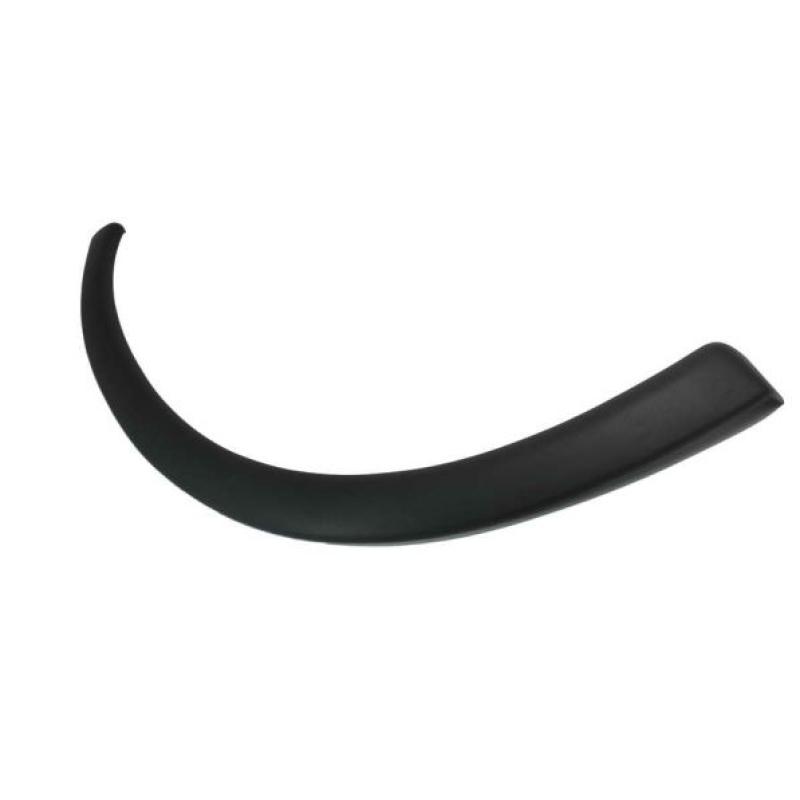 Baguette et bande protectrice, aile avant droit BLIC 5703-08-5022376P - Visuel 1
