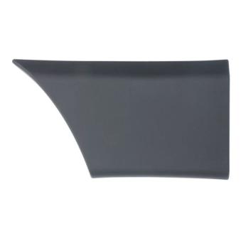Baguette et bande protectrice, aile BLIC 5703-08-6088379P
