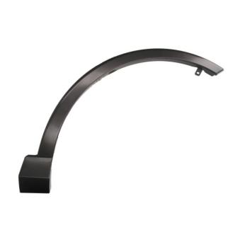 Baguette et bande protectrice, aile avant droit BLIC 5703-08-8178372P Baguette et bande protectrice, aile avant droit BLIC 5703-08-8178372P