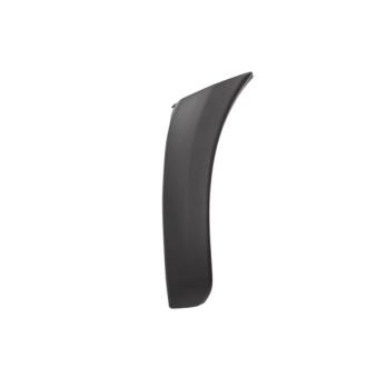 Baguette et bande protectrice, aile avant gauche BLIC 5703-08-8179371P