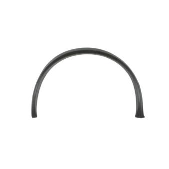 Baguette et bande protectrice, aile avant gauche BLIC 5703-08-9520375P