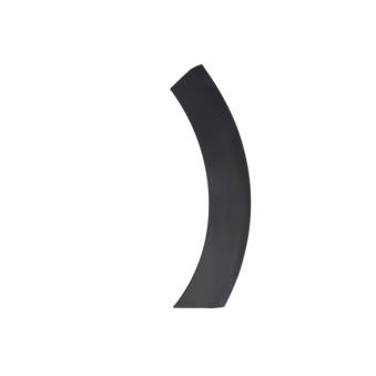 Baguette et bande protectrice, aile avant gauche BLIC [5703-08-9573371P]