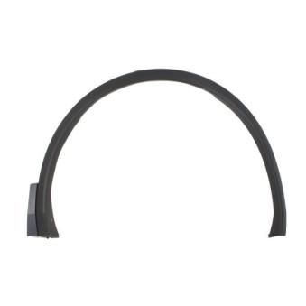 Baguette et bande protectrice, aile avant droit BLIC 5703-08-9588374P